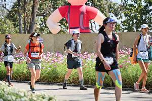 BIB: 
                            <button type="button" onclick="openModal(27799288)" class="btn btn-primary btn-sm float-right btn-popup" data-toggle="modal" data-target=".modal-high-quality">
                        <i class="fas fa-shopping-cart"></i> Add to Cart
                    </button>
                                            <button type="button" onclick="isThisMe(27799288, true)" class="btn btn-success btn-sm float-right btn-popup btn-isme hidden" data-toggle="tooltip" data-placement="bottom" title="นี่คือรูปของคุณใช่ไหม คลิกที่นี่เพื่อเอาเข้าอัลบั้ม">
                        <i class="fas fa-plus"></i> Add to album
                    </button>
                    <button type="button" onclick="isThisMe(27799288, false)" class="btn btn-warning btn-sm float-right btn-popup btn-isnotme hidden">
                        <i class="fas fa-ban"></i> Remove from album
                    </button>